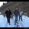 20070305_050